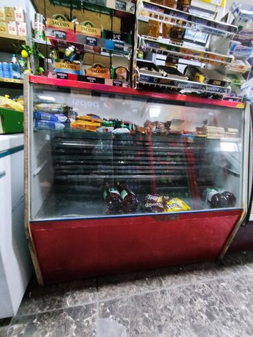 витринные холодильники бишкек фото: Для напитков, Для молочных продуктов, Для мяса, мясных изделий, Россия, Б/у