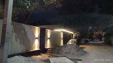 Электрики: Электрик | Демонтаж электроприборов, Монтаж выключателей, Монтаж проводки Больше 6 лет опыта — 3