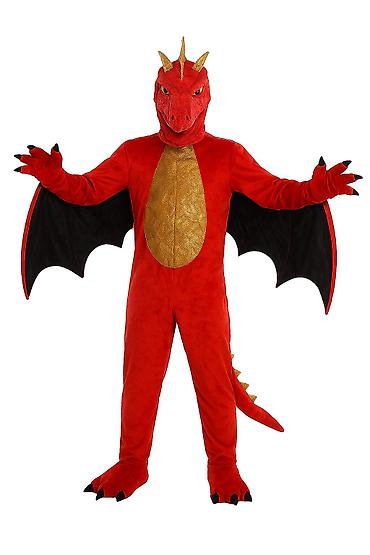 Взрослые карнавальные костюмы: Карнавальный костюм, Маскарад — 11