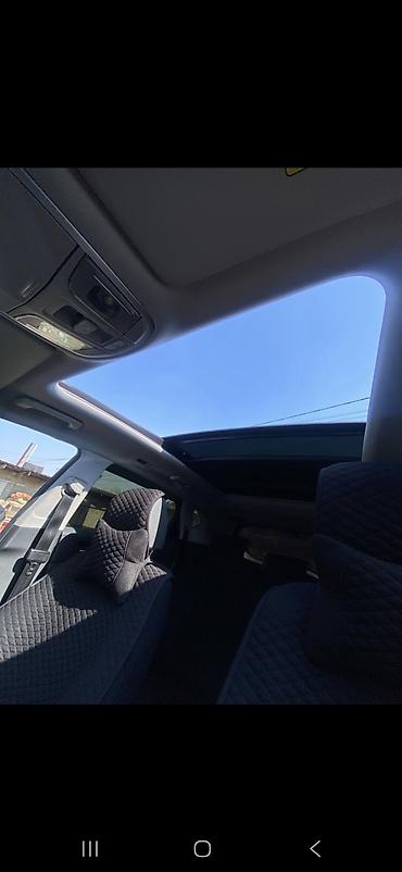 123: Hyundai Tucson: 2018 г., 0.2 л, Автомат, Дизель, Кроссовер — 6