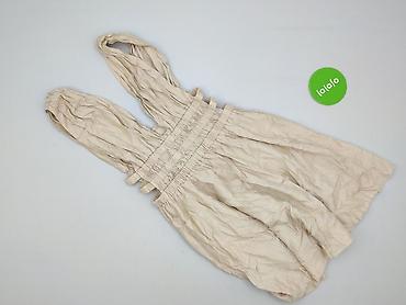 sandstone by m: Used, Sukienka damska, rozmiar S — 2