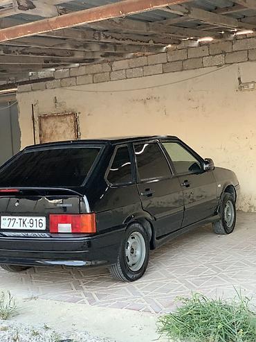 uaz qaz 69 satilir: VAZ (LADA) 2109: 1.6 l | 2011 il 198000 km Hetçbek — 5