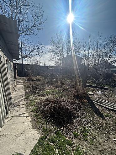 Продажа коттеджей и домов: Срочно продается частный дом Дом старый( но можно жить) Размер — 14