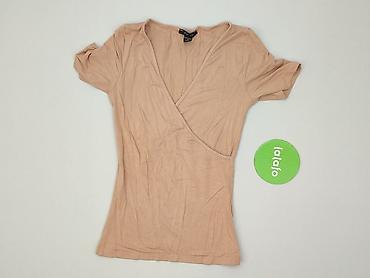 aidamuse sklep: Amisu, Bluzka damska, rozmiar XS — 2