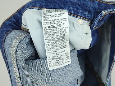 szorty levi's: Levi’s, Szorty damskie, rozmiar XS — 4