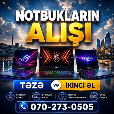 asus rog zephyrus g16: Xidmət: Notbukların alışı Kredite götürülmüş Noutbukların alişi — 1