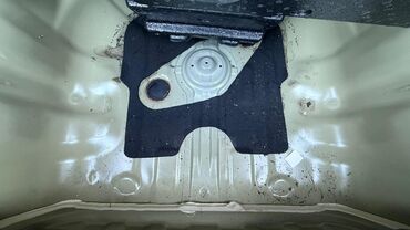 Kia: Kia K5: 2020 г., 2 л, Автомат, Гибрид, Седан — 15