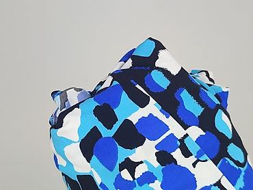 collectif: Sukienka damska, rozmiar 2XL — 6