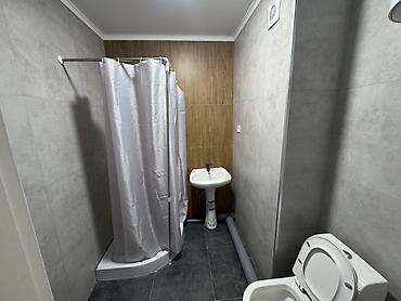 2 bedroom: Светлая 1‑комнатная квартира с отдельной кухней и балконом — 5