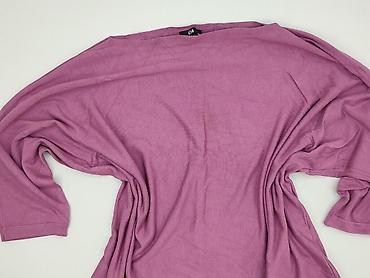 duże: C&A, Bluzka damska, rozmiar 2XL — 1