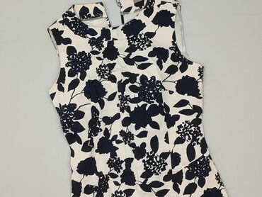 orsay sukienka maxi: Orsay, Women`s dress, size XS