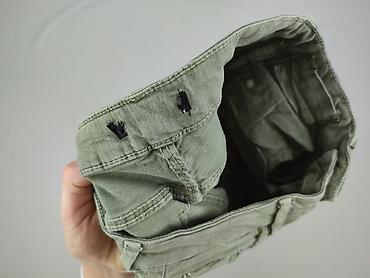 second hand underwear: Jeansy damskie, rozmiar XS — 4