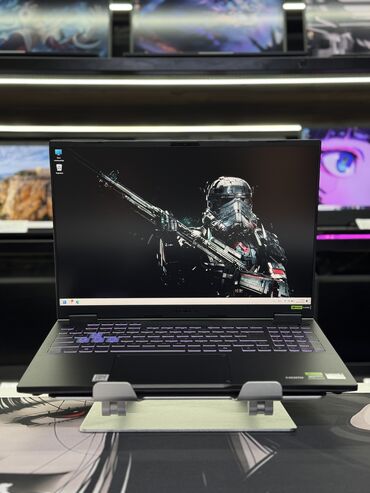 кнопочные телефоны xiaomi бишкек: Ноутбук, Asus, 32 ГБ ОЗУ, AMD Ryzen 9, 16 ", Новый, Игровой, память SSD