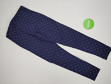 jeans agolde: Spodnie materiałowe damskie, rozmiar S — 3