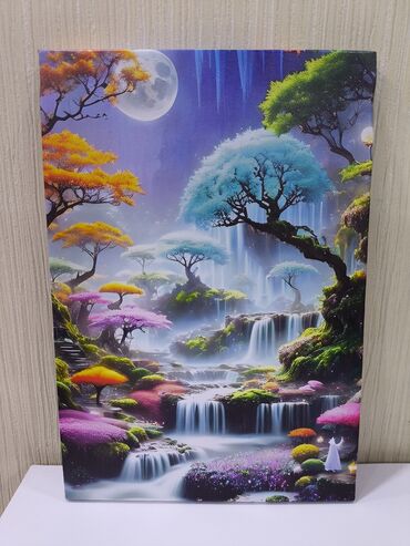 манекен груша купить: ⭐Evin enerjisini dəyişəcək tablo axtarırsan? — bu sənin üçündür.❤️‍🔥