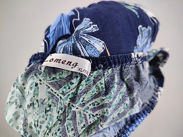 klapki w deichmann: Sukienka damska, rozmiar XL — 5