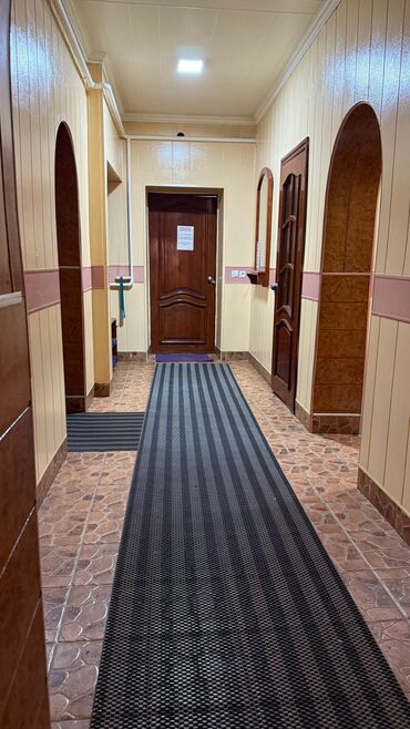 Бани, сауны, SPA: Сауна, Баня | Комнаты отдыха, Бассейн, Бильярд — 4