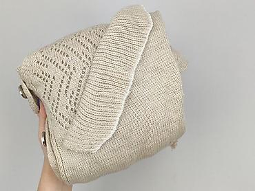 stradivarius sweter: Kardigan damski, rozmiar 2XL — 5