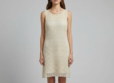 kurtka zara biala: Zara, Women`s dress, size M
