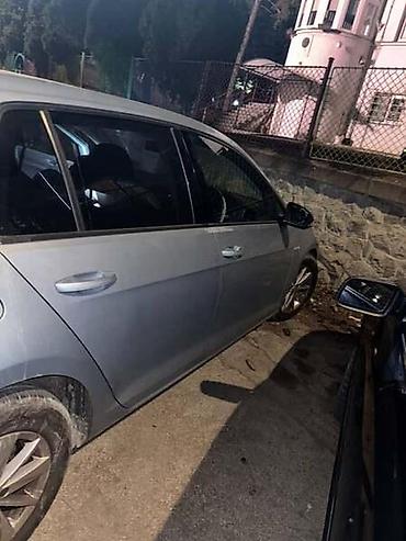 alternator cena: DELOVI ZA VOLKSWAGEN GOLF 7 2014. GOD. | Kompletan auto u delovima — 5