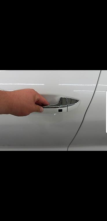 Kia: Kia K5: 2019 г., 2 л, Автомат, Газ, Седан — 11