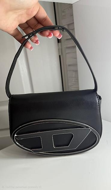 Putni koferi i torbe: Torbice na lalafo.rs — 12 Putni koferi i torbe: Torbice — 12