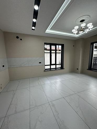 Продажа коттеджей и домов: 5 и более комнат, 270 м², 4 соток, Бишкек, Арча-Бешик ж/м Агентство недвижимости — 6