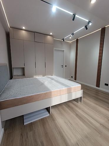 Долгосрочная аренда квартир: 2 комнаты, Собственник, Без подселения, С мебелью полностью at lalafo.kg — 7 Долгосрочная аренда квартир: 2 комнаты, Собственник, Без подселения, С мебелью полностью — 7