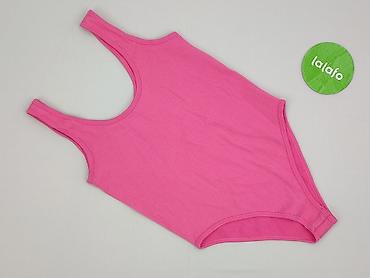 per una: Primark, Body damskie, rozmiar M — 2