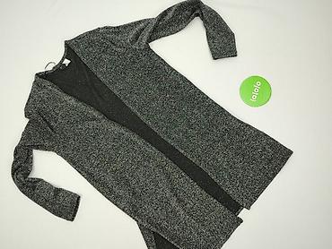 stroj: H&M Divided, Kardigan damski, rozmiar XS — 2