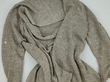 Kobiety: Outfit, Kardigan damski, rozmiar One size