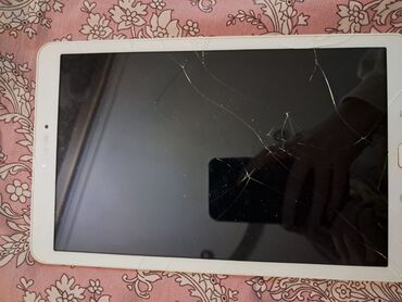 Videokameralar: Hamisi islenmisdir telefon planşet kamera köhne modellerdi kim — 8