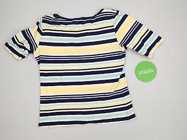 kurtki ccc: M&Co, T-shirt damski, rozmiar M — 4