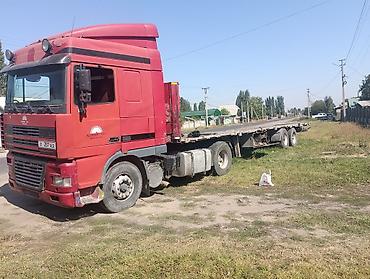 водонапорные башни: Заказать Фура — 3