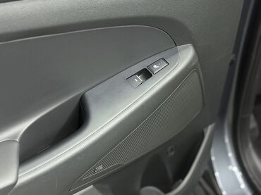 Hyundai: Hyundai Tucson: 2020 г., 2 л, Типтроник, Дизель, Кроссовер — 18