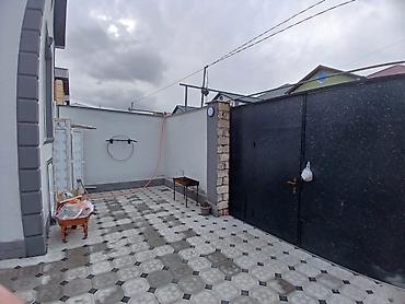 koroğlu: Maştağa qəs. 3 otaqlı, 75 kv. m, Yeni təmirli — 3