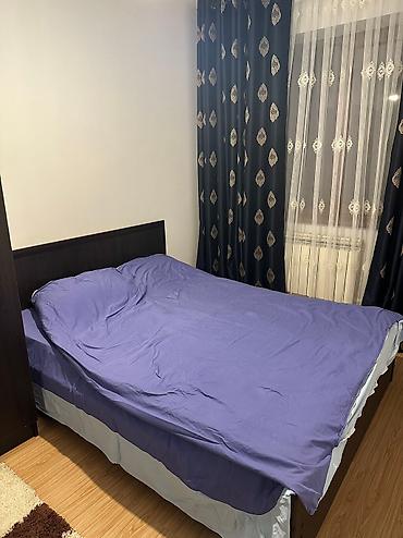 Продажа коттеджей и домов: Продается теплый двухэтажный дом с уютным участком! Все документы в — 10