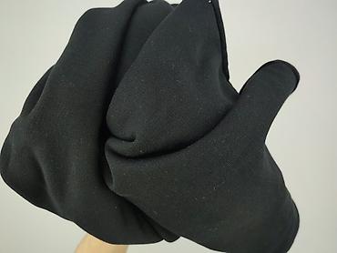 new do yupoo: Sukienka damska, rozmiar XS — 4