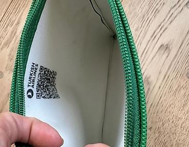 lacoste ətir: Klatç, Lacoste, Yeni — 4