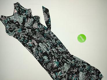 Women: Anna Field, Women`s dress, size M — 2