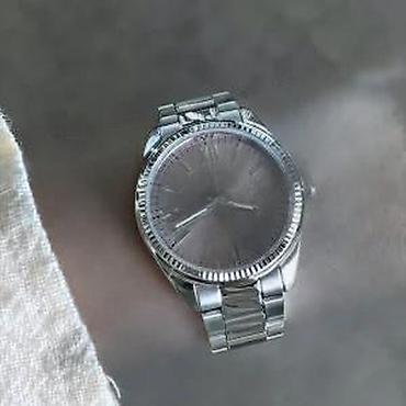 Ručni satovi: Casio LTP-1302DD-4A1 Potpuno NOV sat Casio LTP-1302DD-4A1, dolazi u — 14