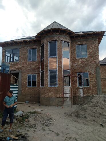 Пластиковые окна на заказ: Пластиковое окно на заказ, Тип окна: Форточка, Стандартные, Фасадные, Декоративные особенности: Фрамуга, Бесплатная установка, В рассрочку — 20