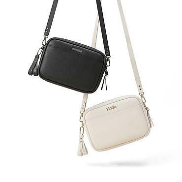 bag: Продаю новую сумку для электронных книг Amazon Sling Bag для Kindle — 1