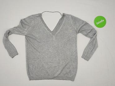 varlesca swetry: House, Sweter damski, rozmiar S — 2