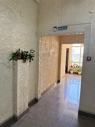 тэц квартира: 3 комнаты, 110 м², ТЭЦ Элитка, 4 этаж — 8