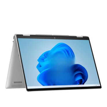 core i3: Hp ENVY X360 16-AC0013DX 9S1R5UA | İstehsalçı: Hp; Prosessor: Intel