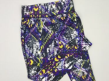 Legginsy: New Look Petite, Legginsy Sportowe damskie, rozmiar S — 1