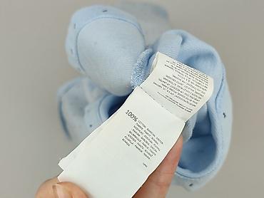 reserved boy: Reserved, Koszulka polo dla mężczyzn, rozmiar 2XL — 4
