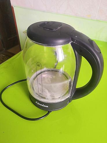 Ковры и паласы: Ковер Б/у — 16