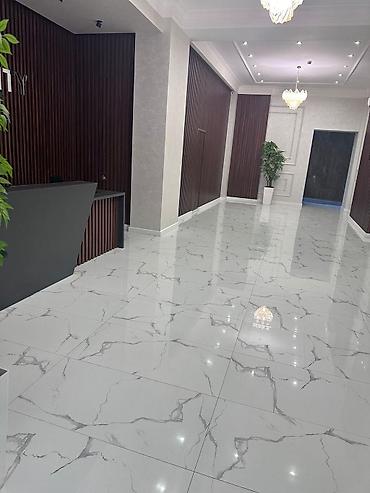 studiya otaq: Kirayə verilir 3 otaqlı yeni tikili 108 m², Nəsimi r. Nəsimi rayonu — 6